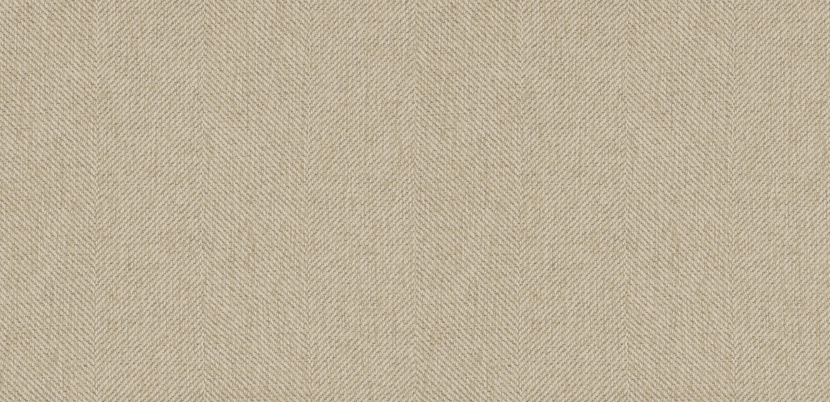 Hayes Wheat Swatch