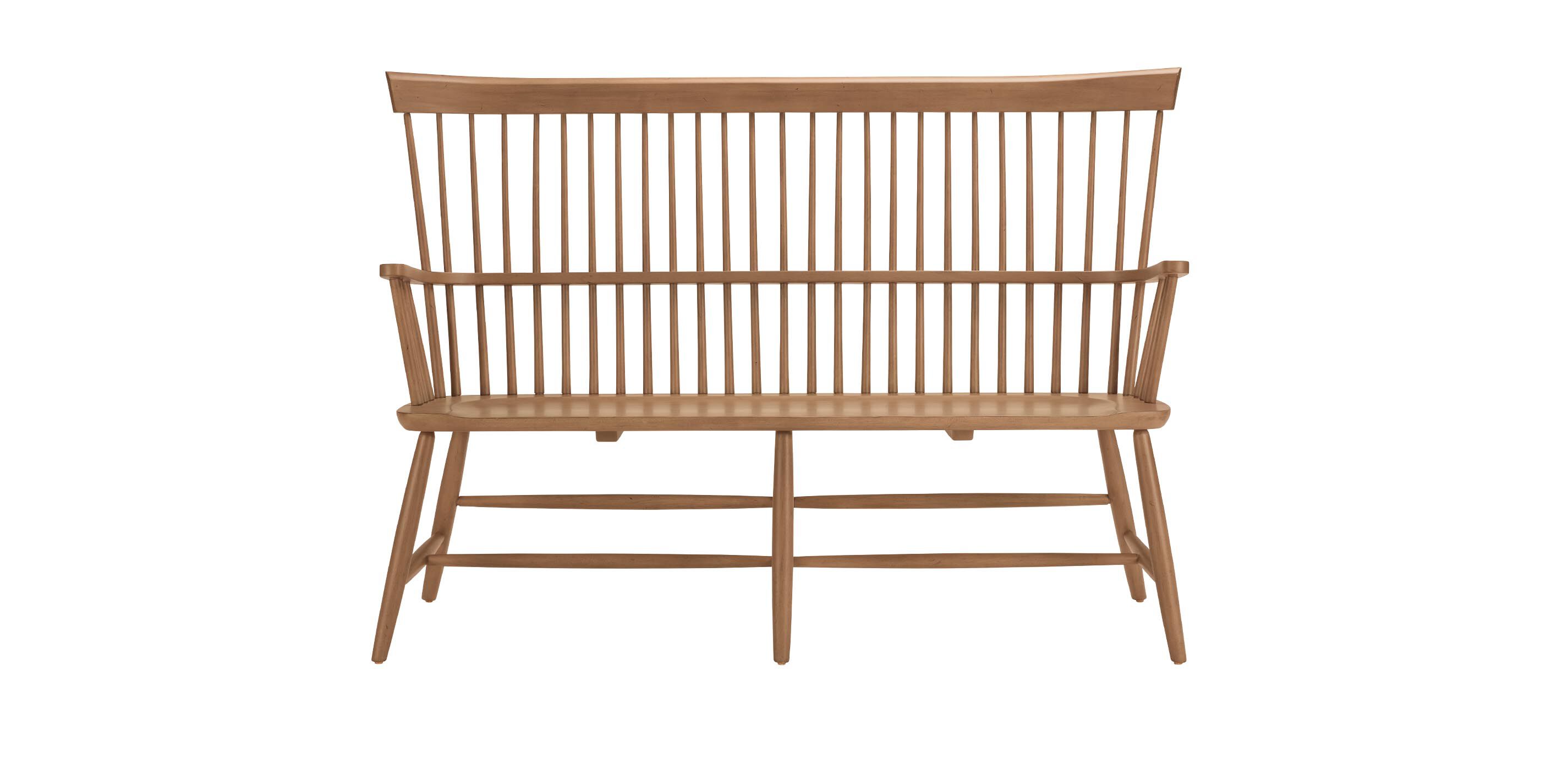 Berkshire Bench&nbsp;