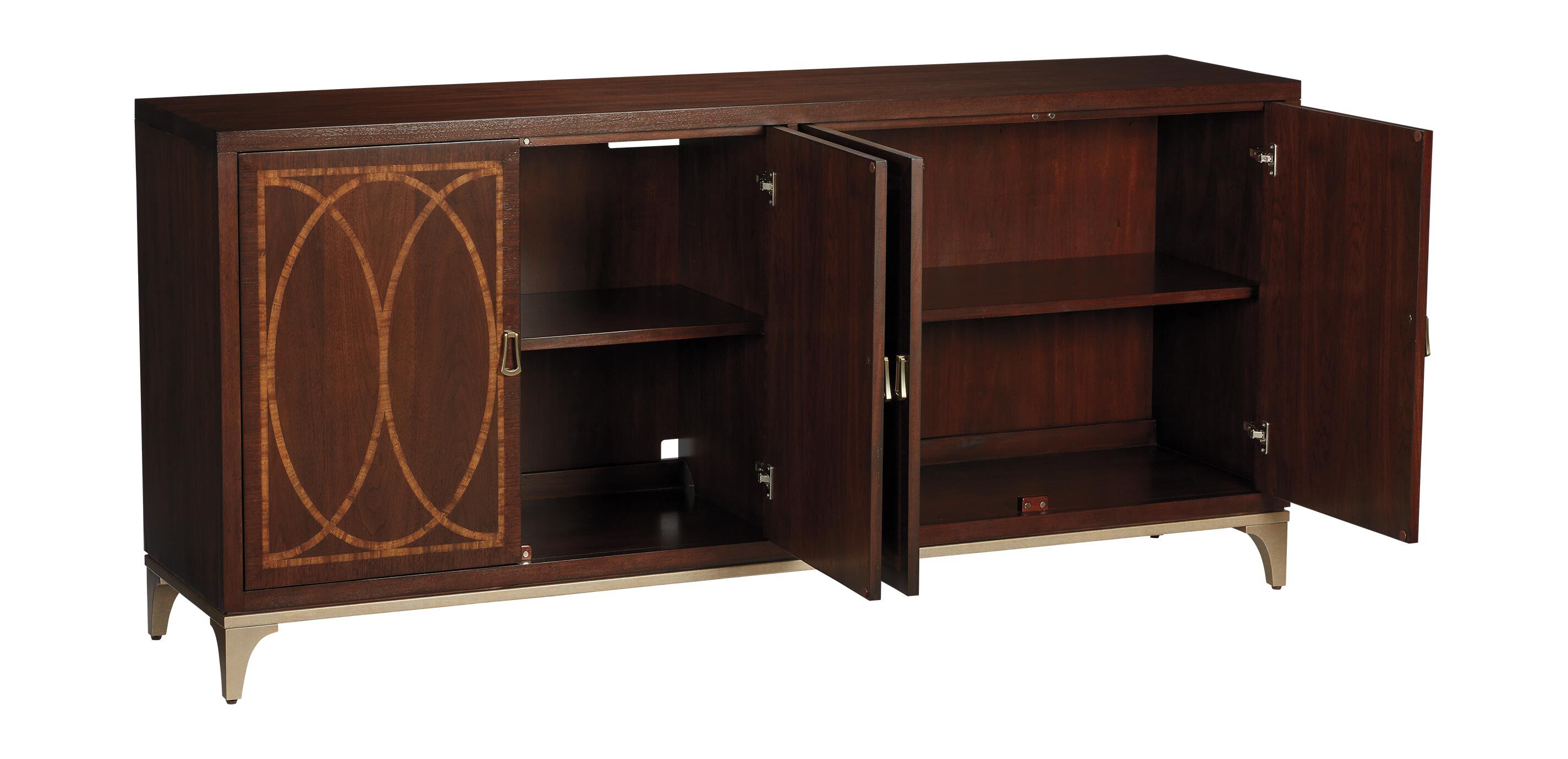 Burton Buffet_4