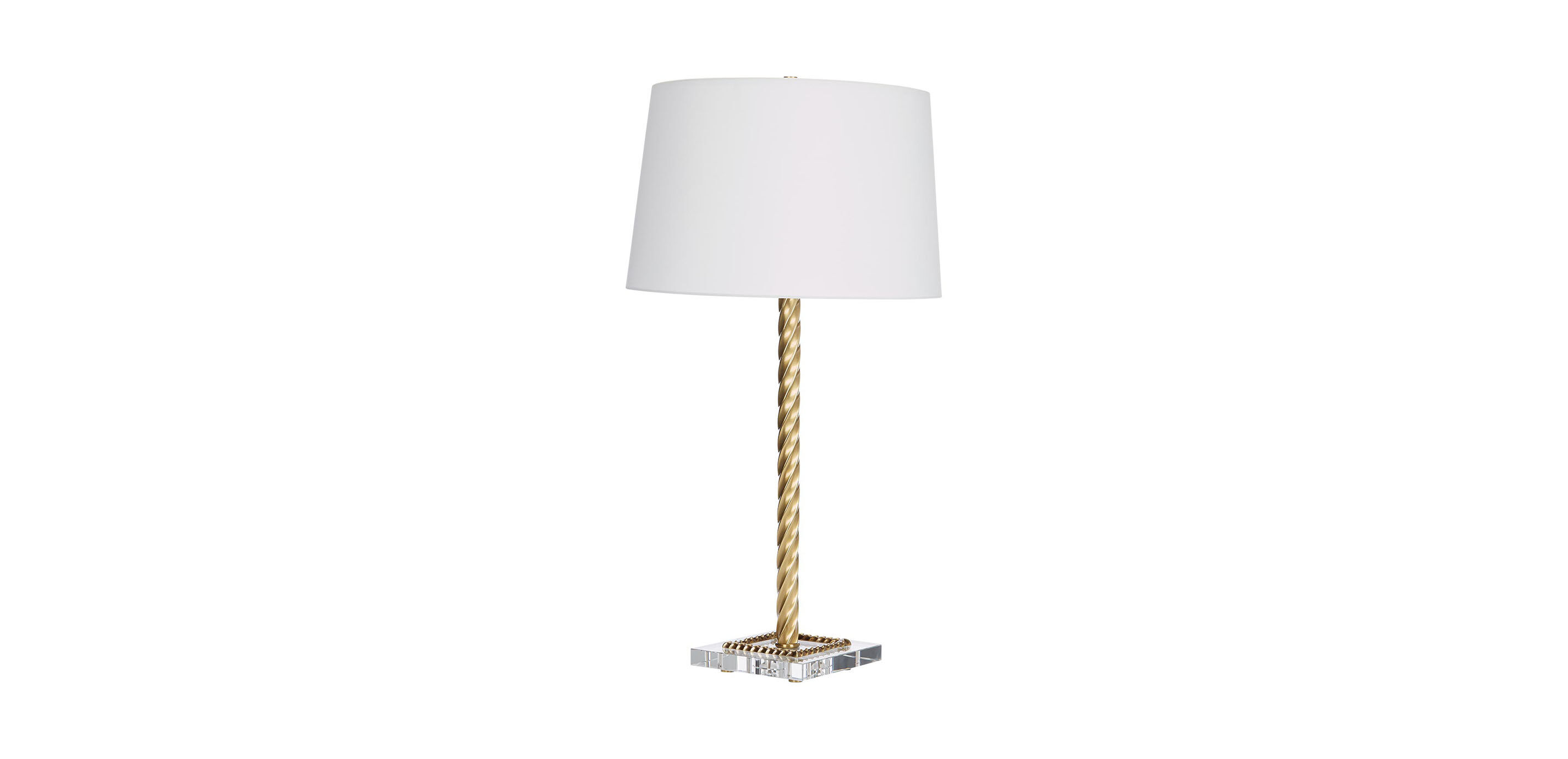 Arley Buffet Lamp_3