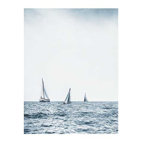Blue Sail II image 1130394