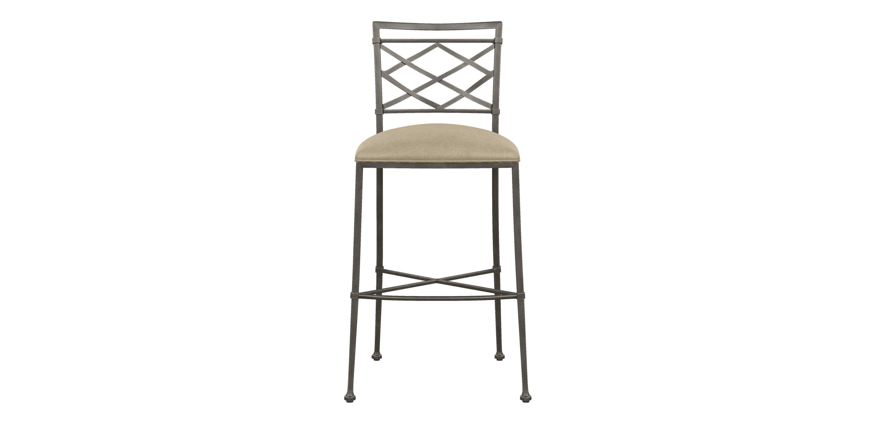 Becker Barstool