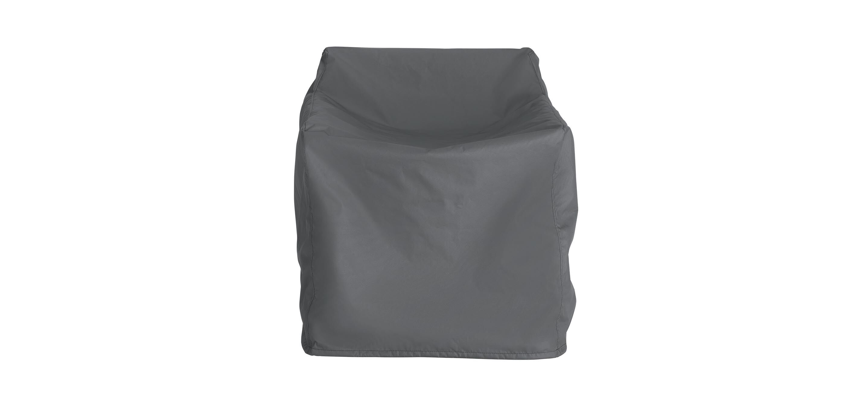 Mylos Outdoor Furniture Covers