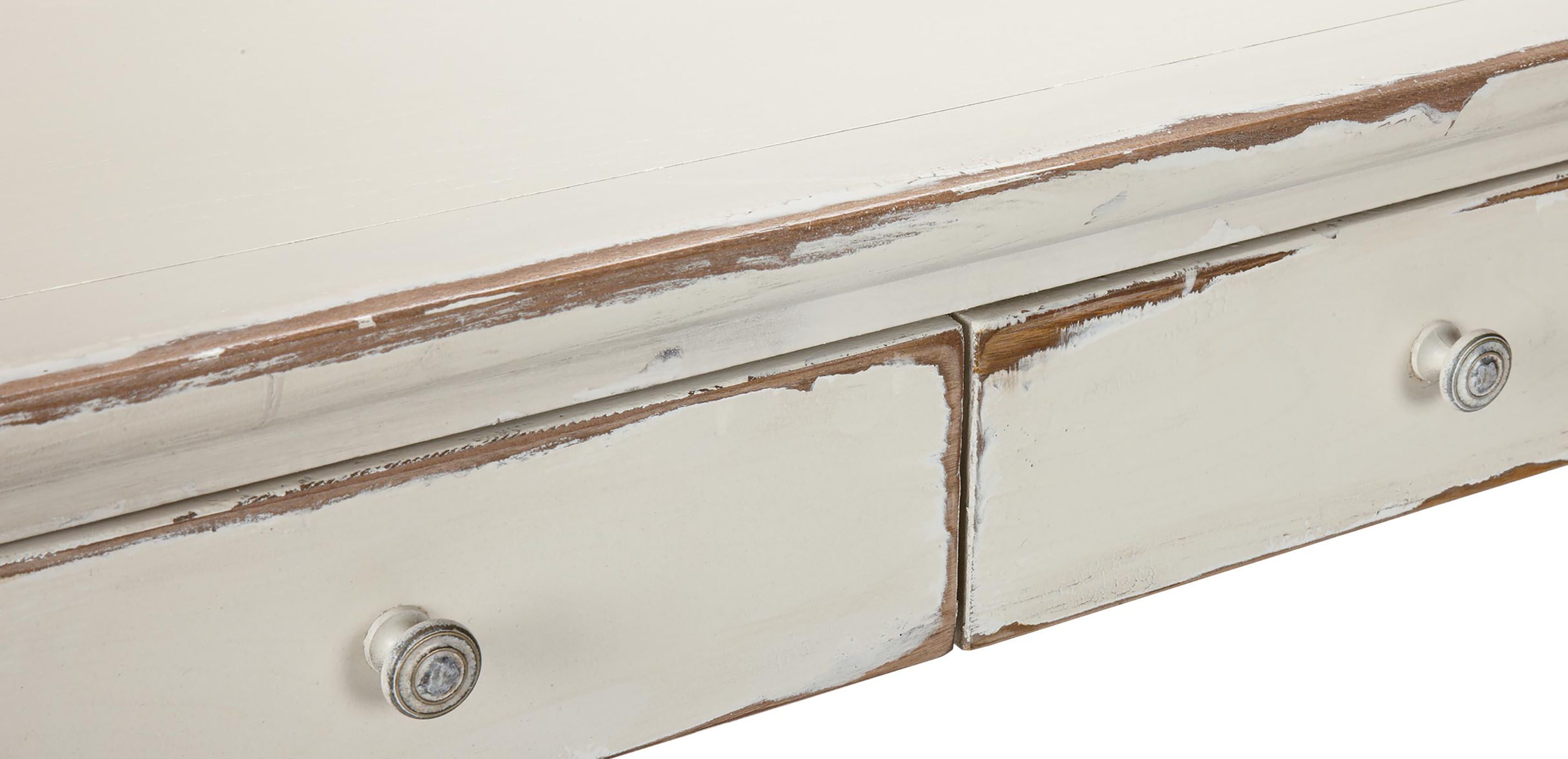 Dynasty Desk_3