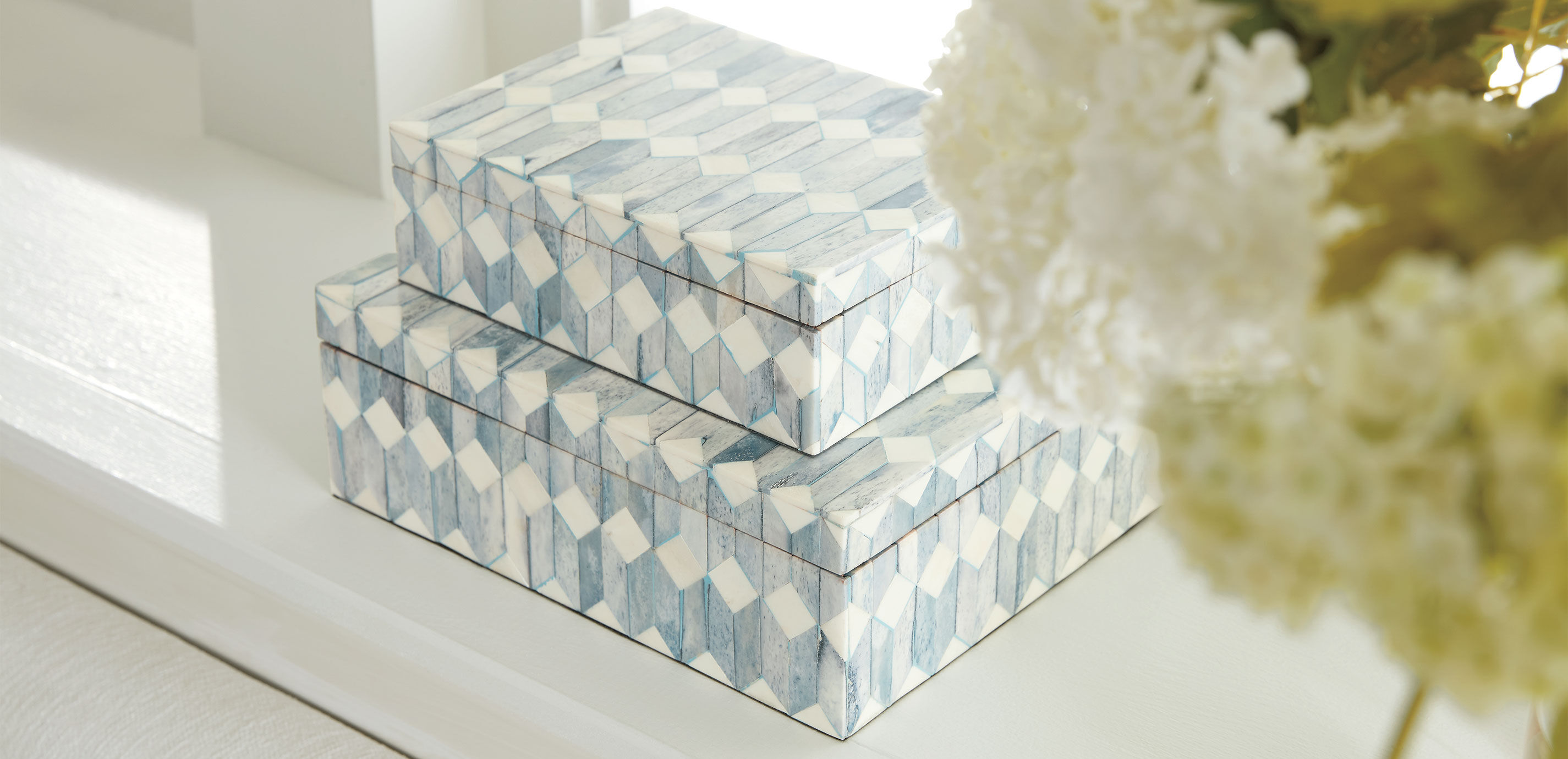 Blue Bone Box_9