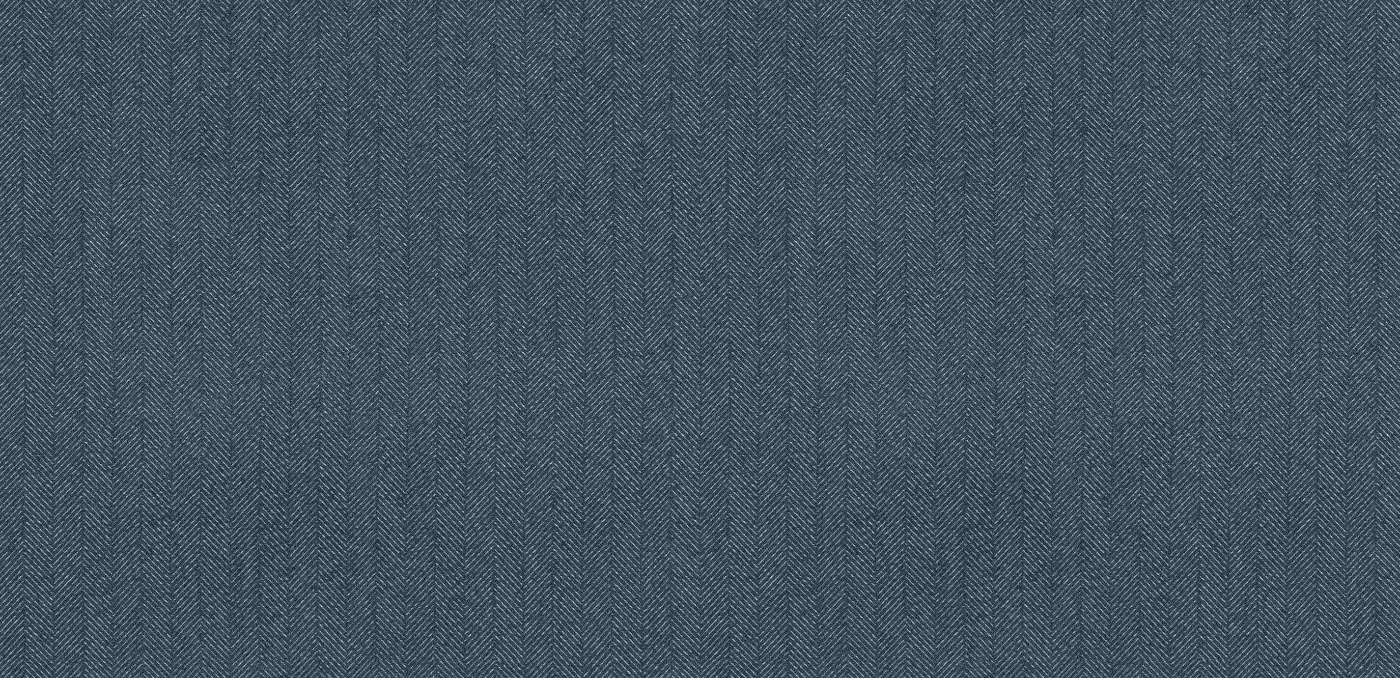 Blakely Marine Fabric By the Yard