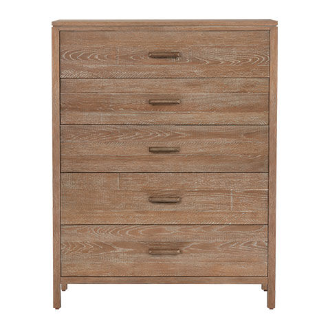 Merrick Tall Chest image 125064