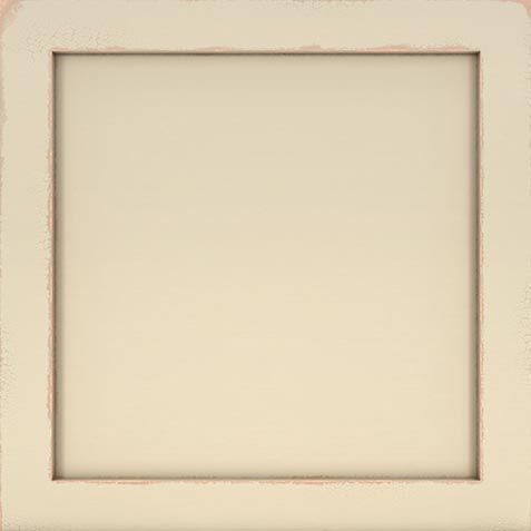 Aged Bisque (306) Finish Sample image 982416   306