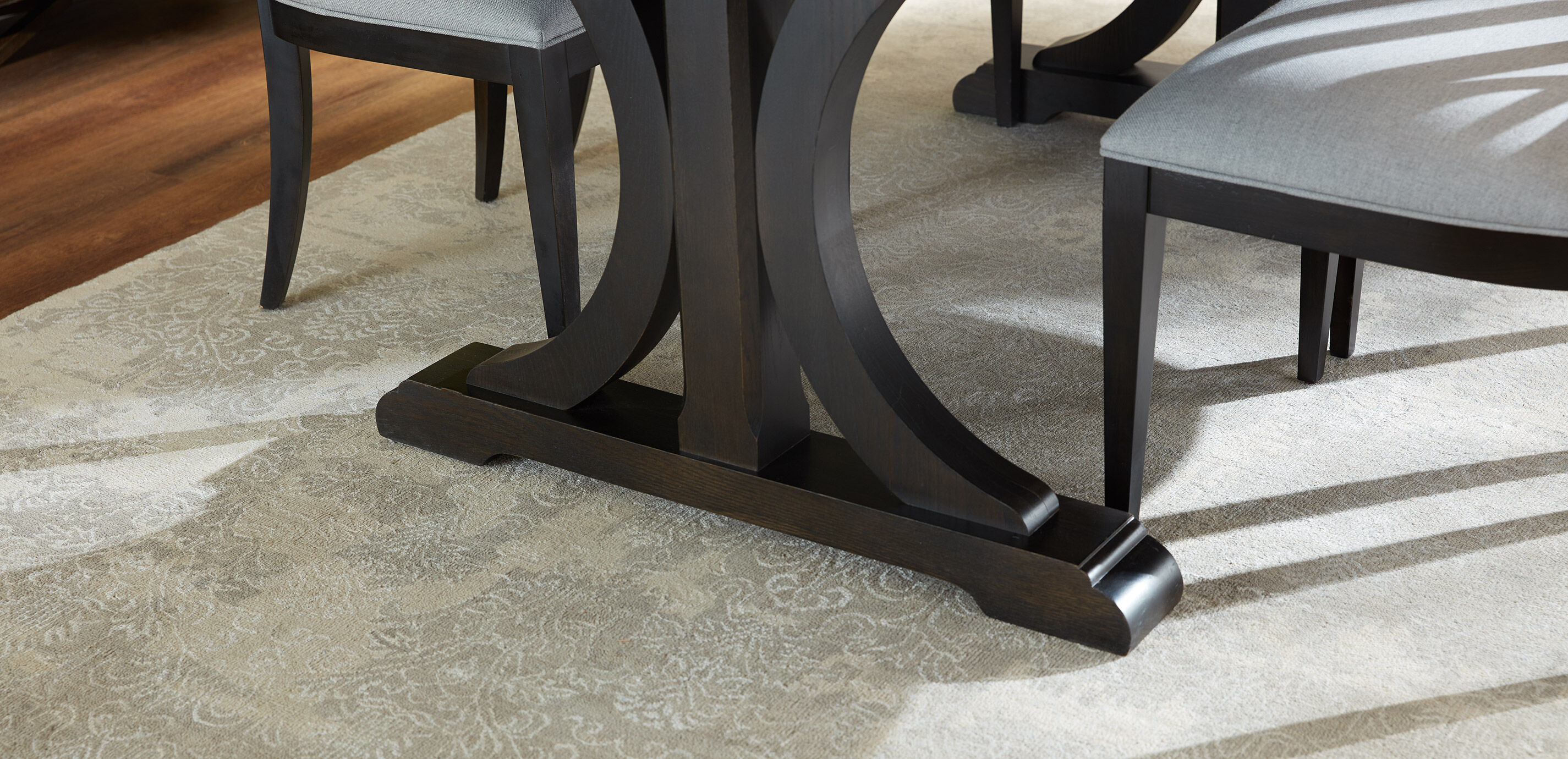 Samaire Rug_2