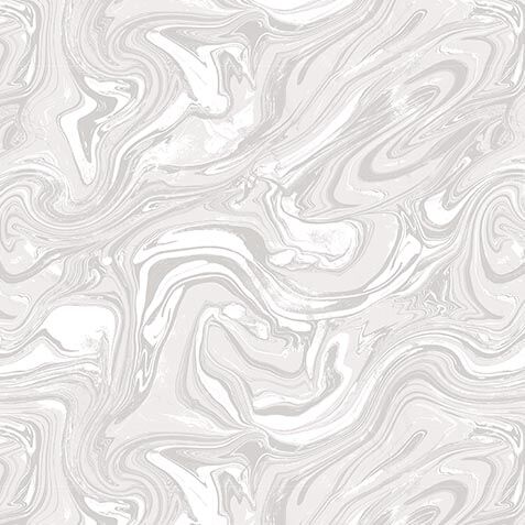 Studio Marble Wallpaper image WQ1277