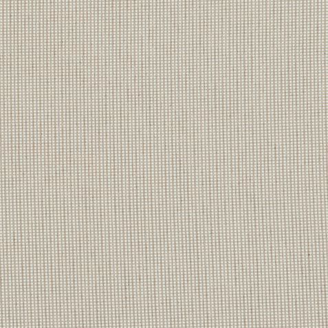 Kittinger Fabric image 171