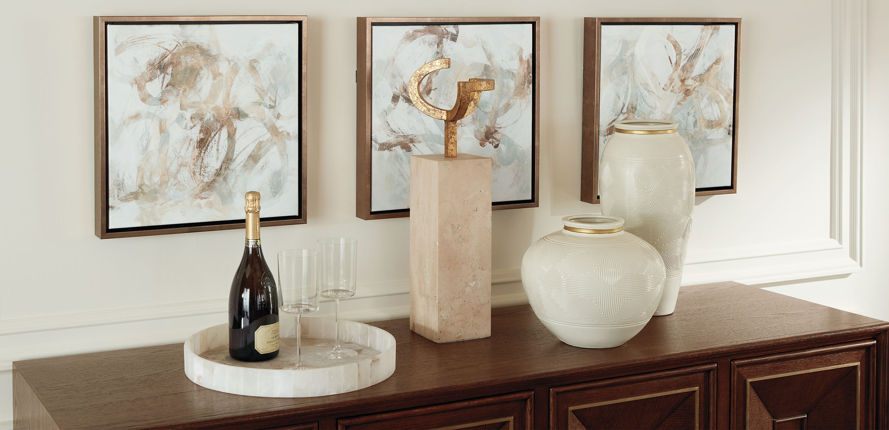 Enya Vases_5