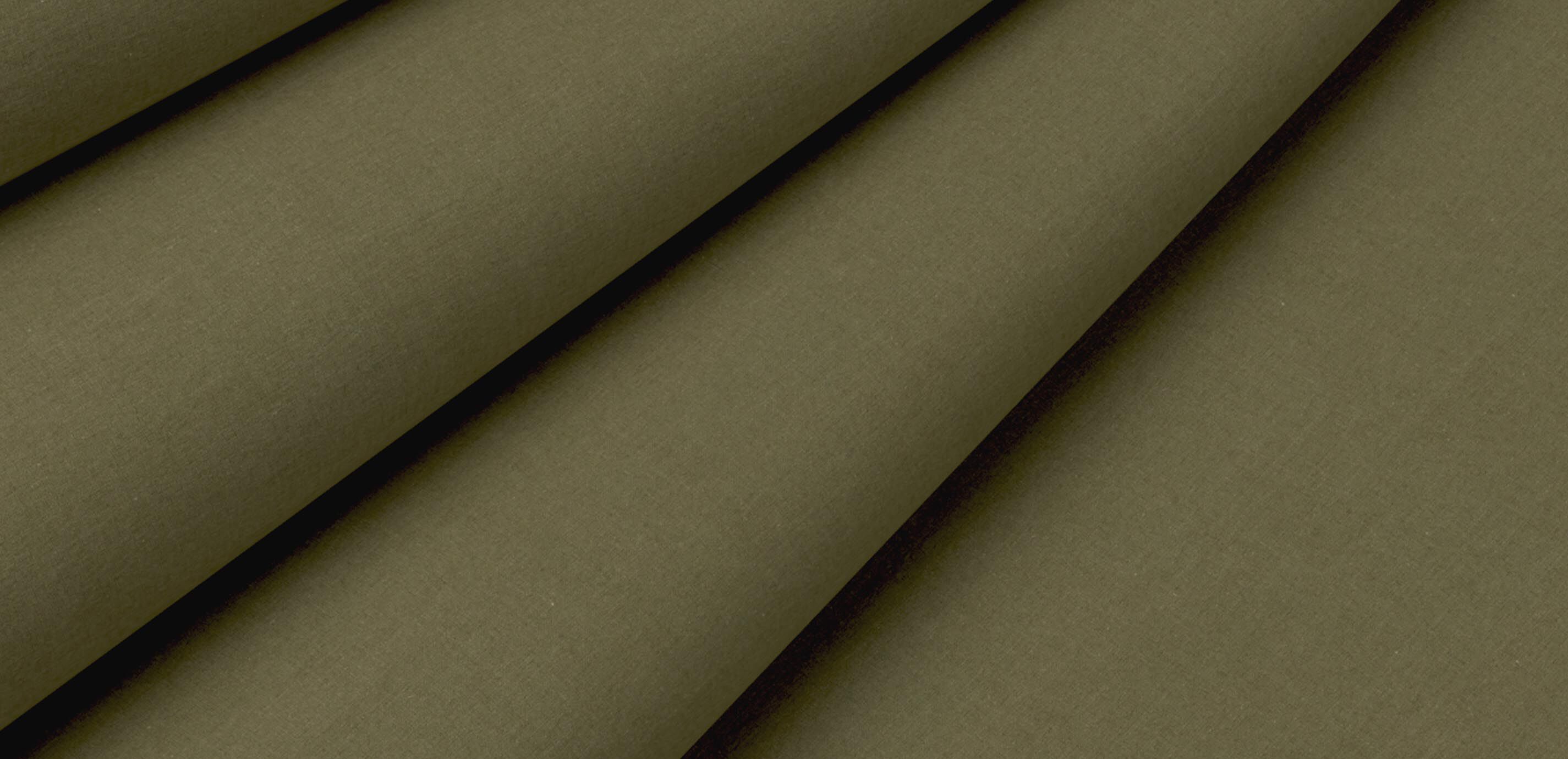 Esme Hemlock Fabric By the Yard_1