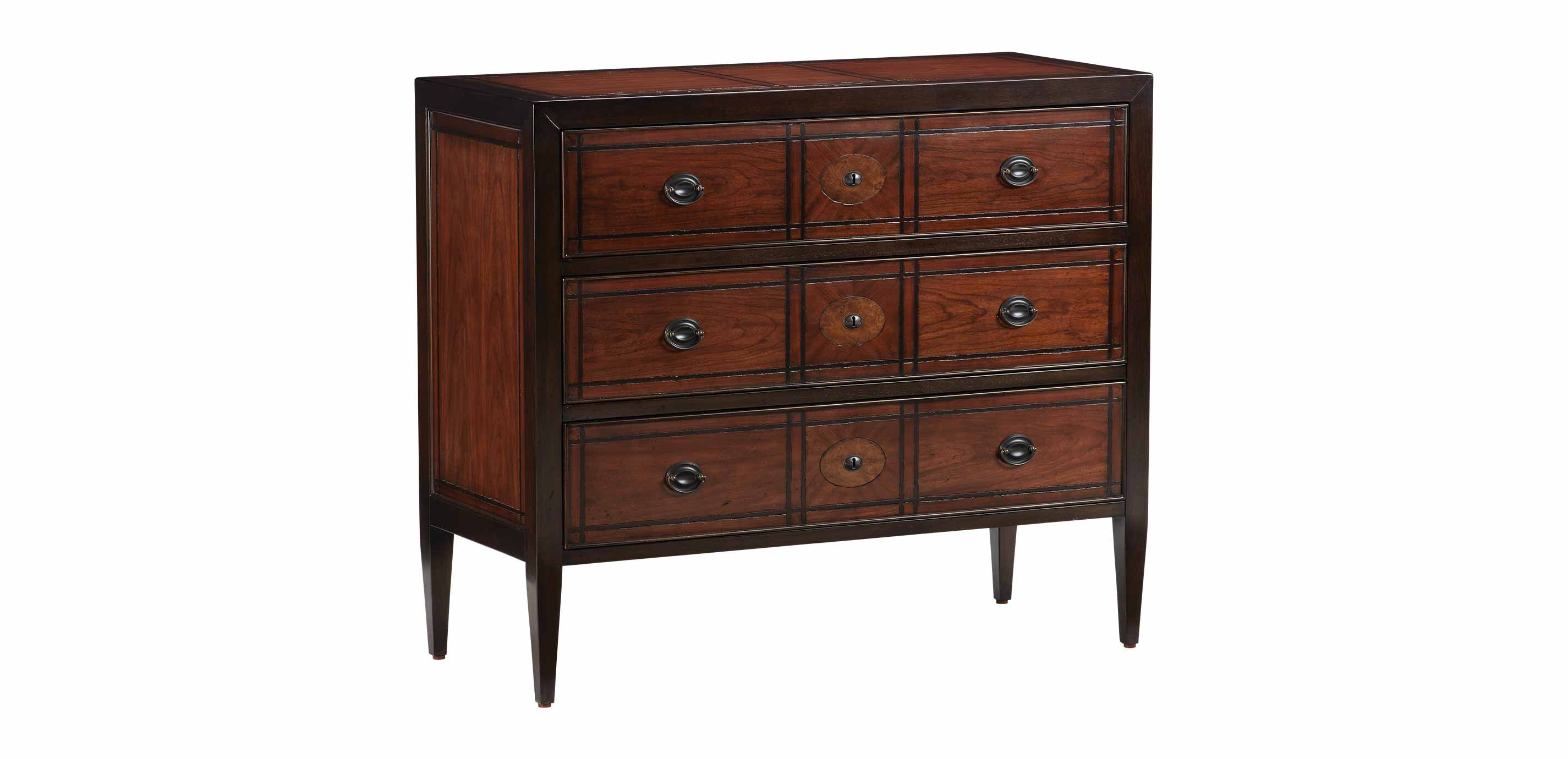 Eastgate Chest_1