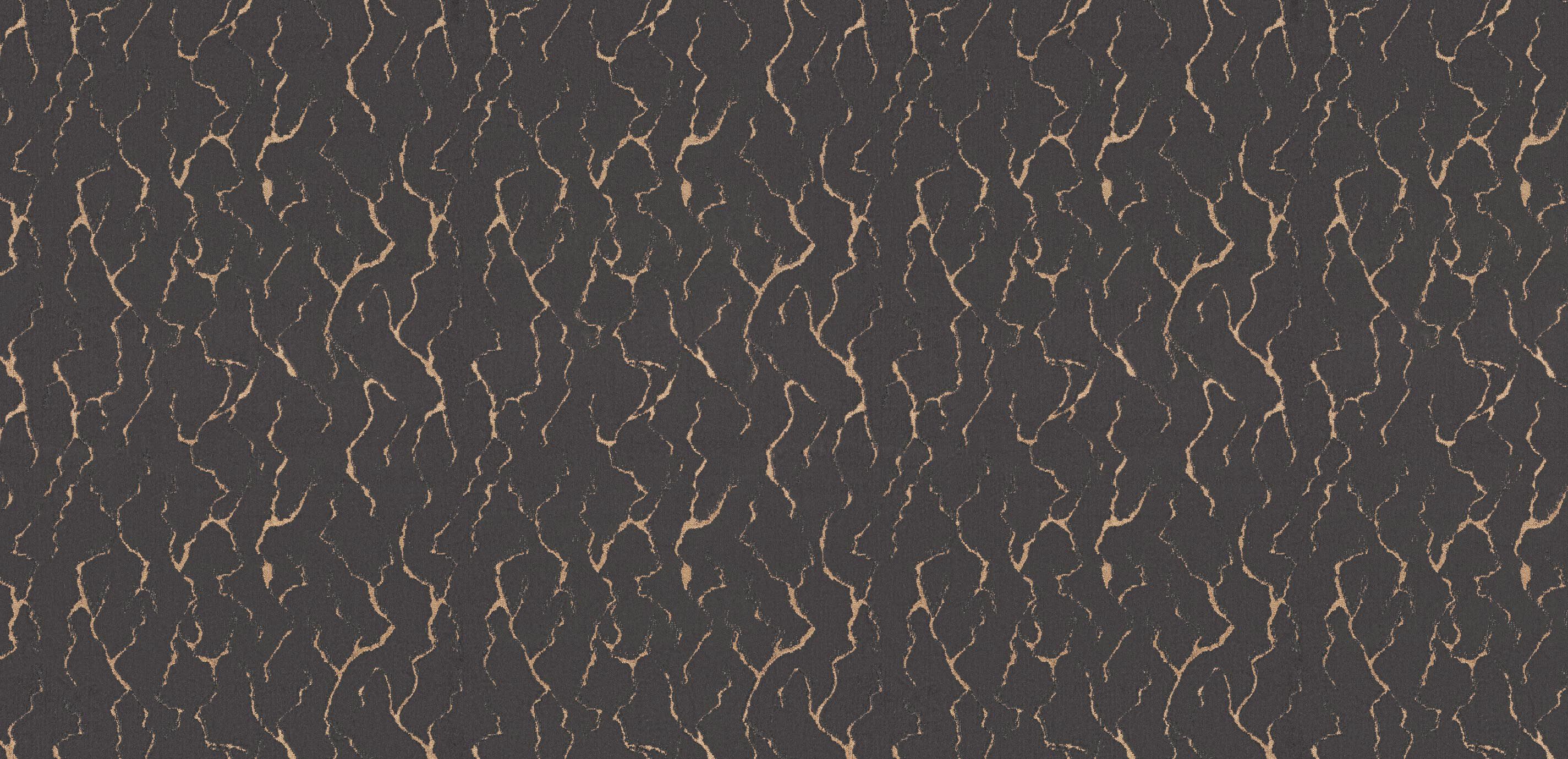 Oriana Fabric