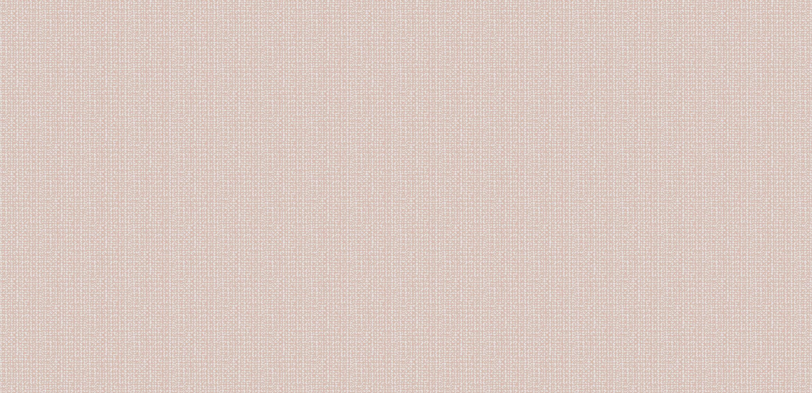 Lewis Wallpaper