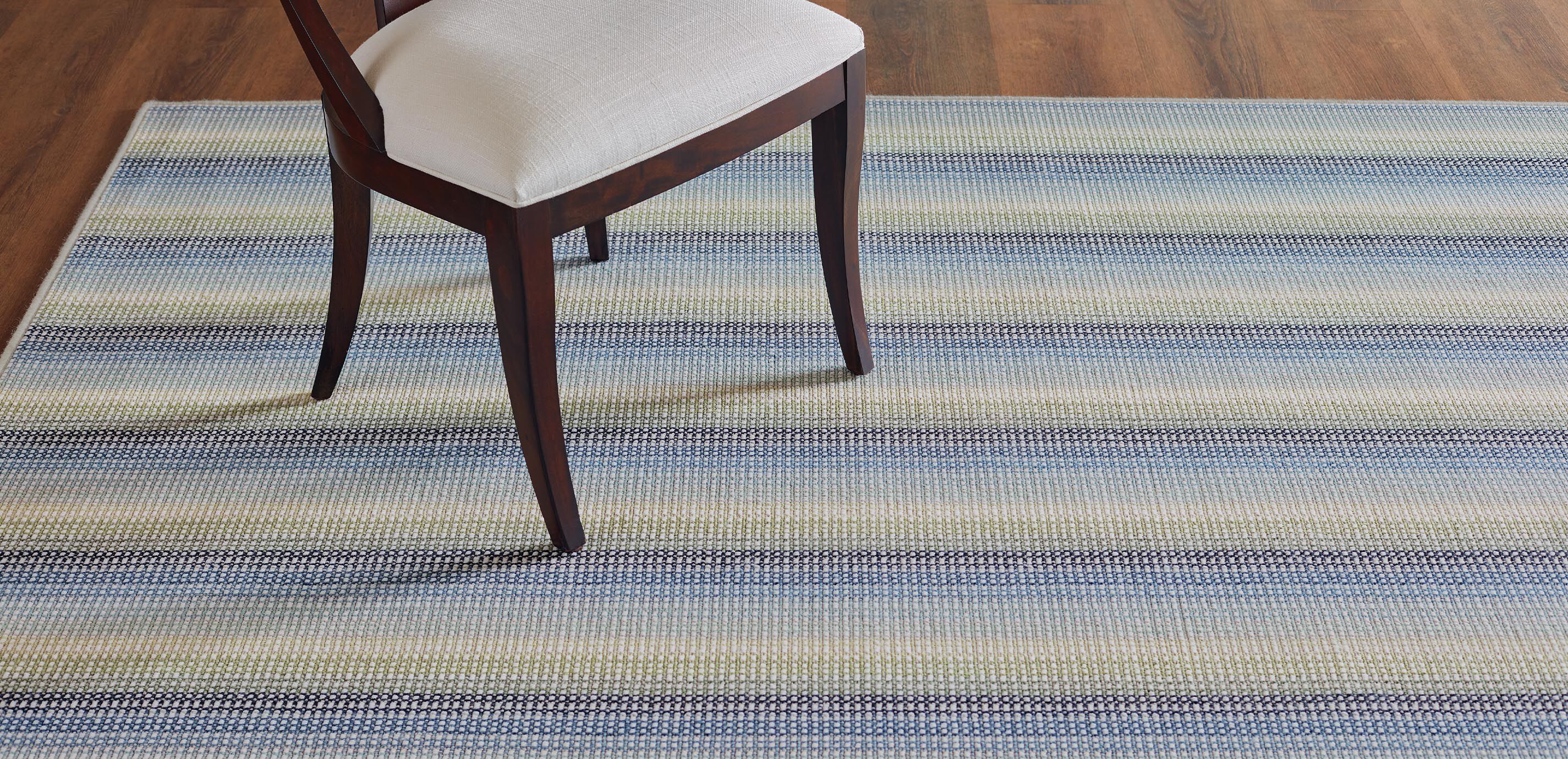 Maxstyn Rug_1