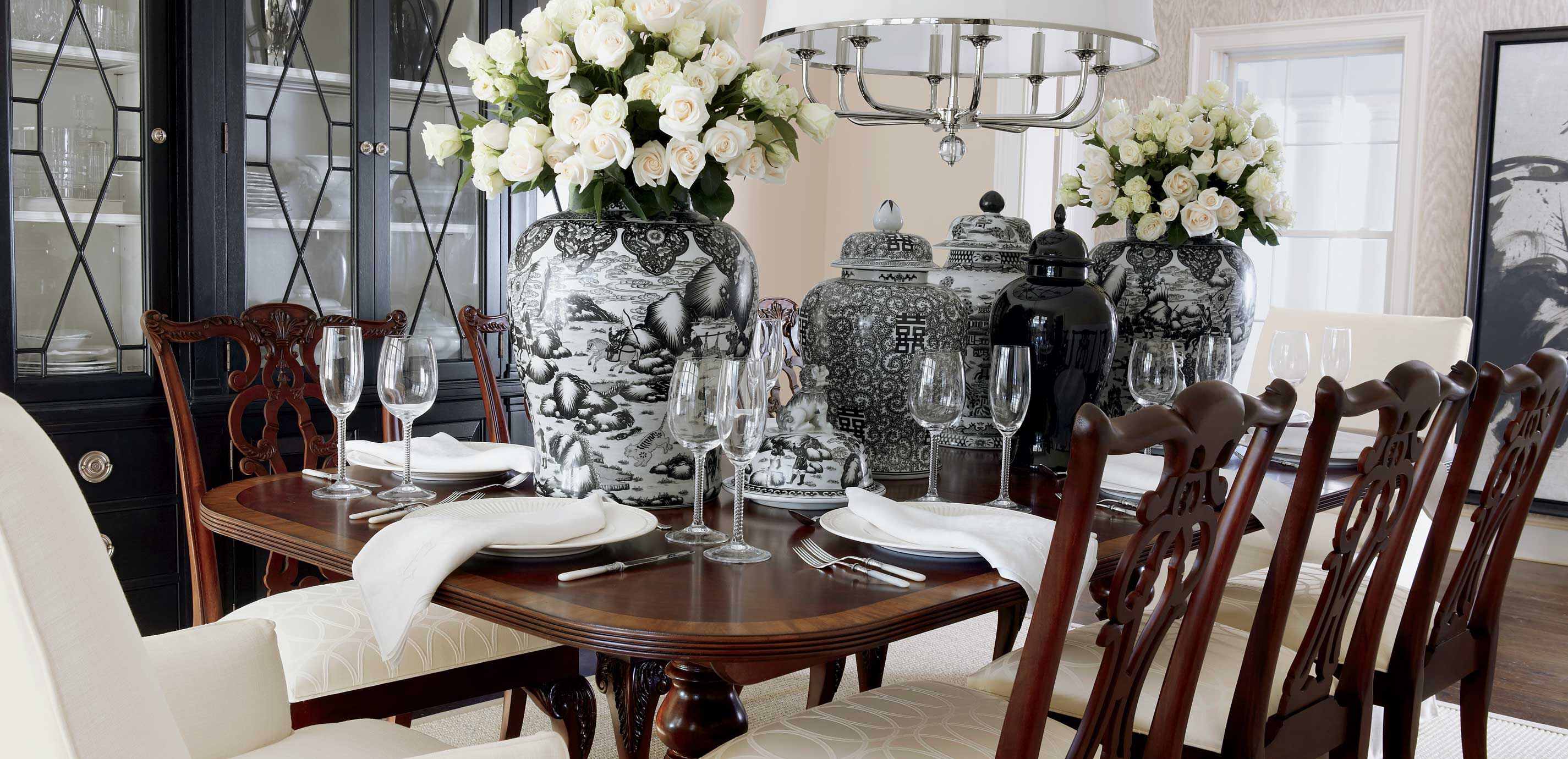Abbott Dining Table_11