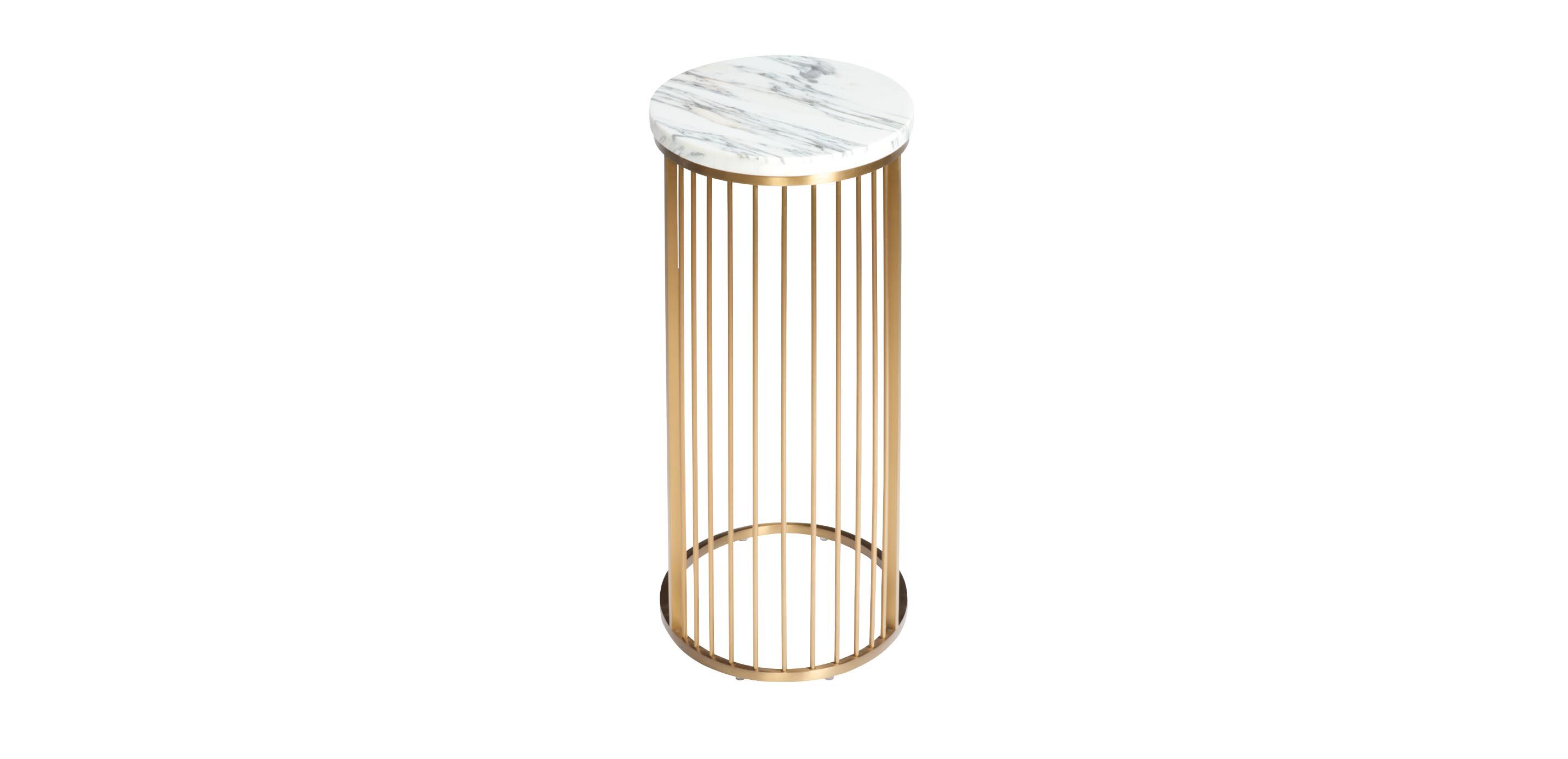 Celia Pull-Up Accent Table_4