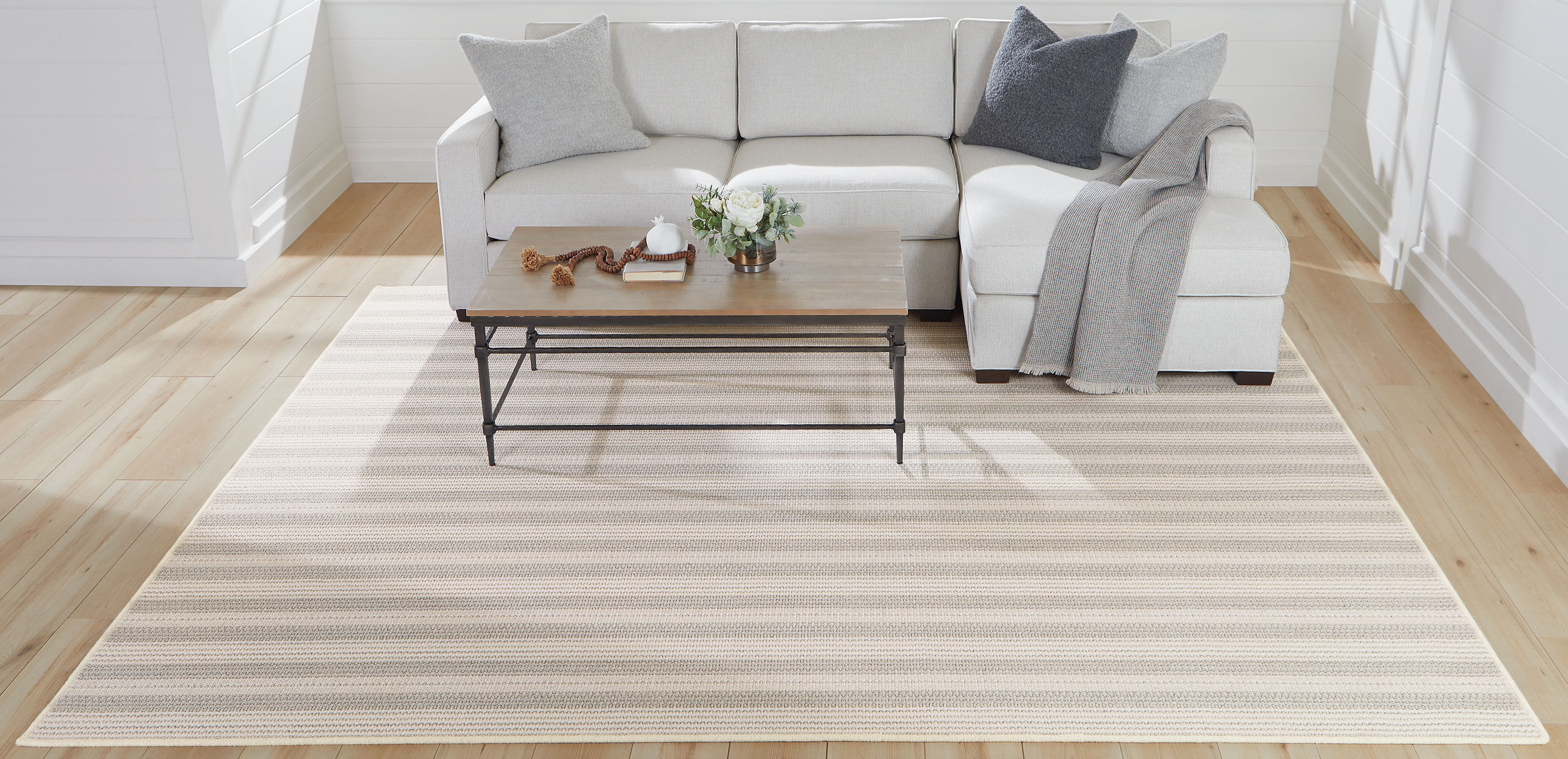 Lilybelle Rug_8
