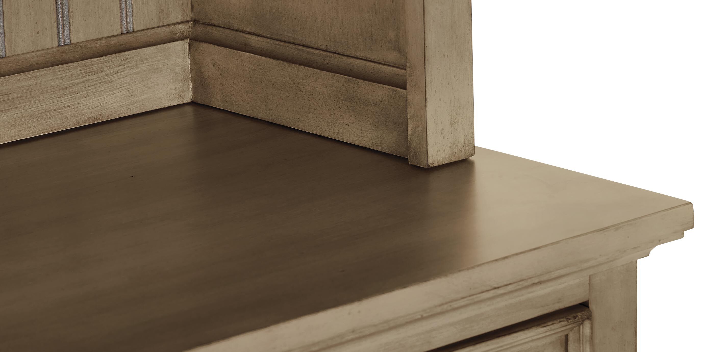 Build-Your-Own Custom Buffet_12