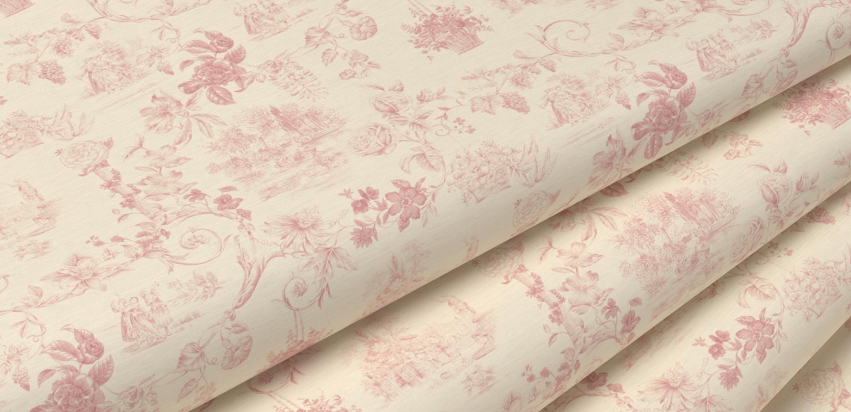 Eliana Fabric_1
