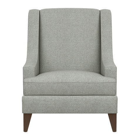 Emerson Chair image 207531