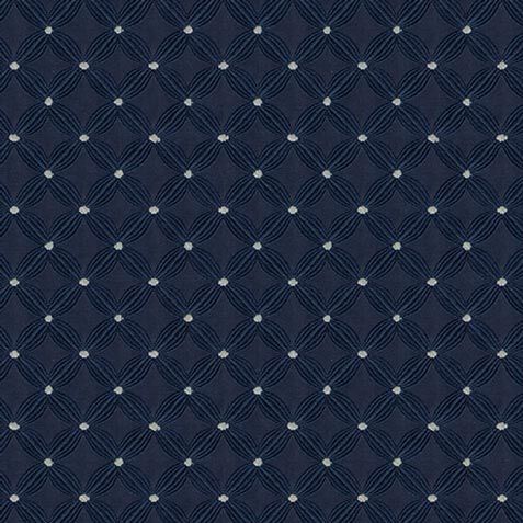 Kendall Fabric image 386