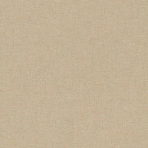 Belmar Fabric image 659