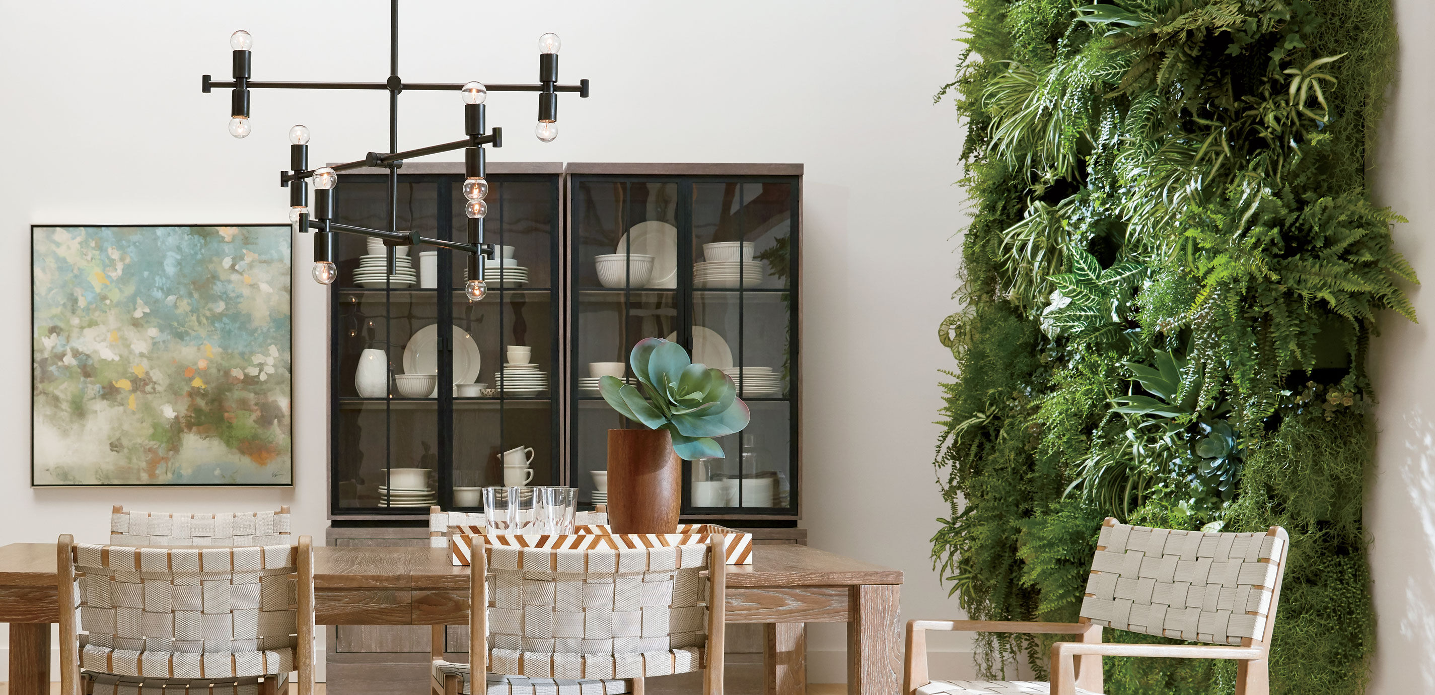 Cullen 12-Light Chandelier_8