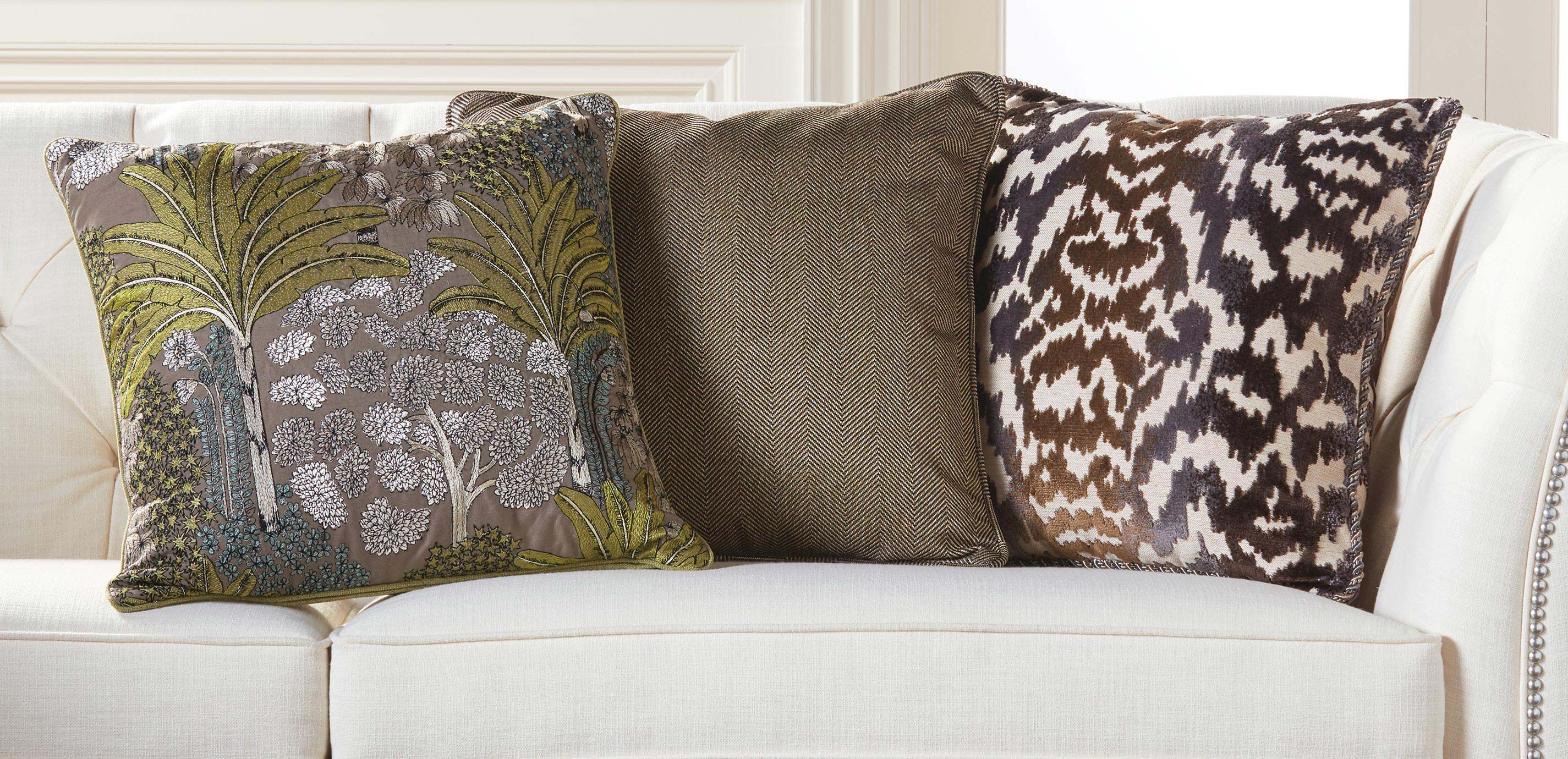 Herringbone Pillow_2