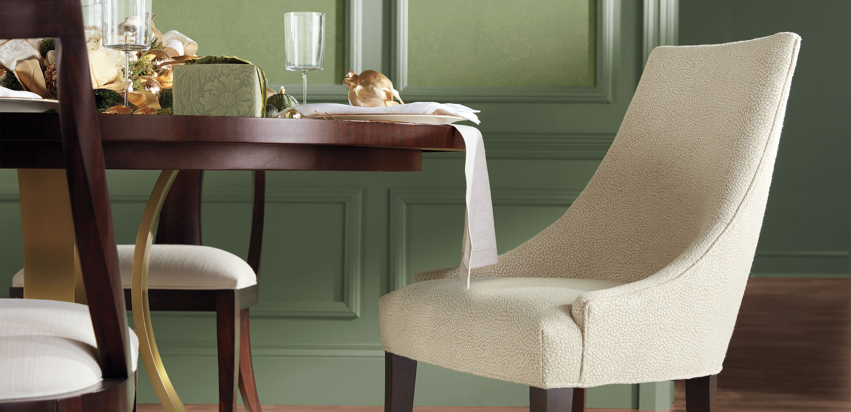 Ilanna Dining Side Chair_2
