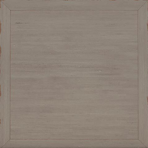 Marble Gray (377) Finish Sample image 982416   377