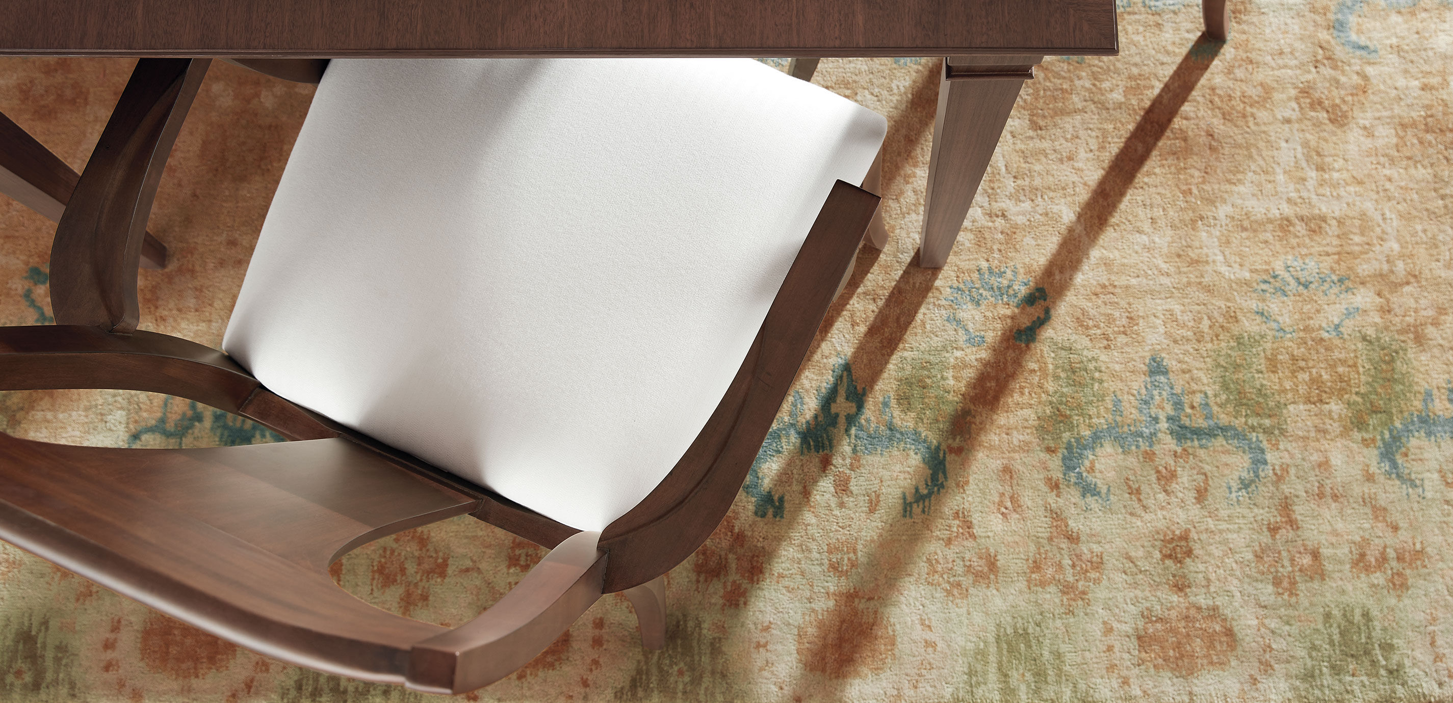 Artemis Dining Armchair_7