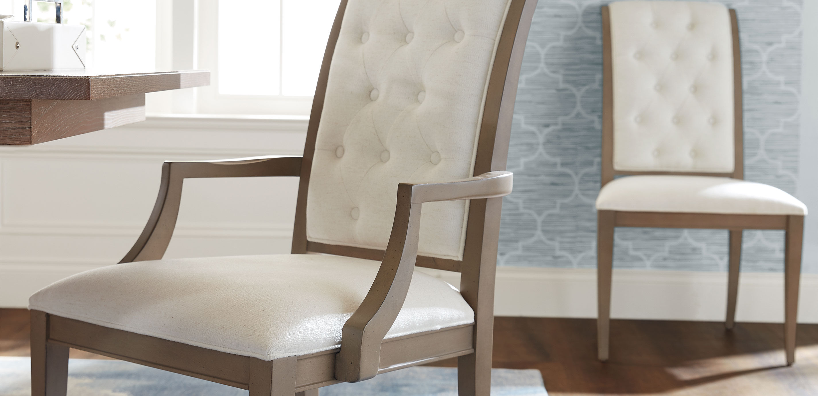 Rothwell Ivory Fabric Swatch_2
