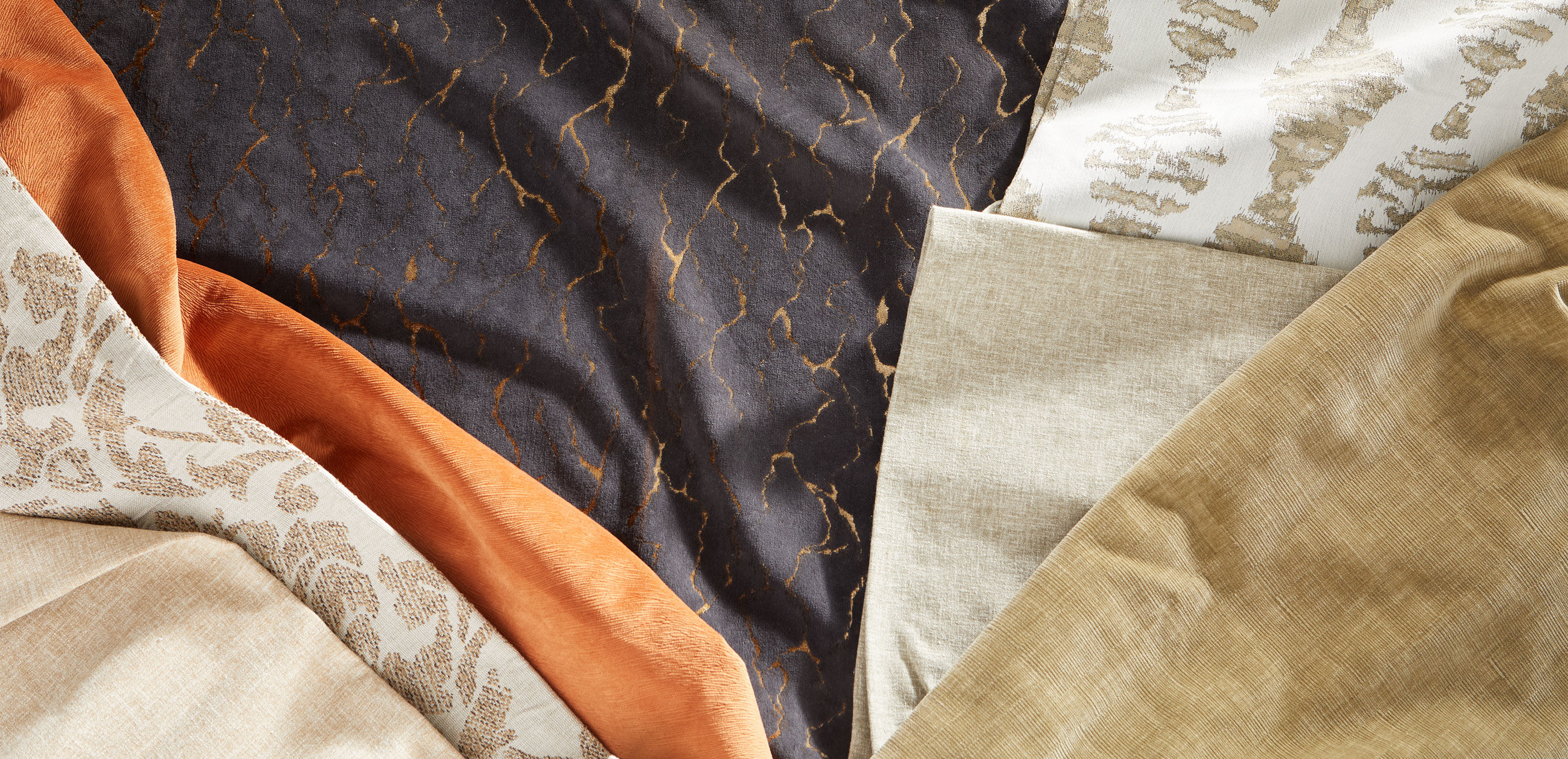 Oriana Fabric_2