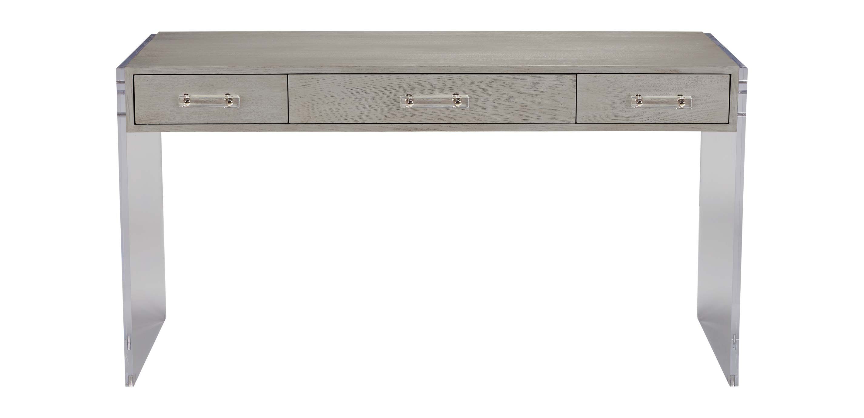 Archer Modern Desk