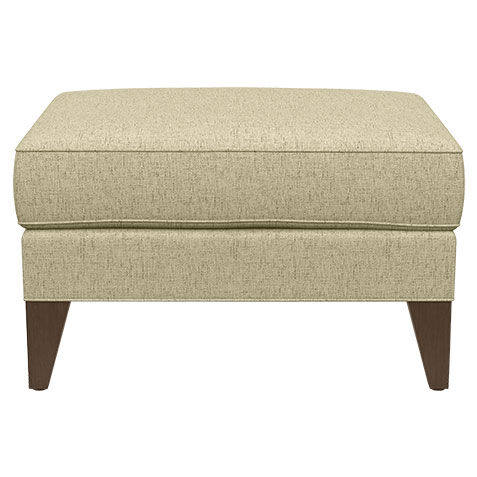Emerson Ottoman image 207530