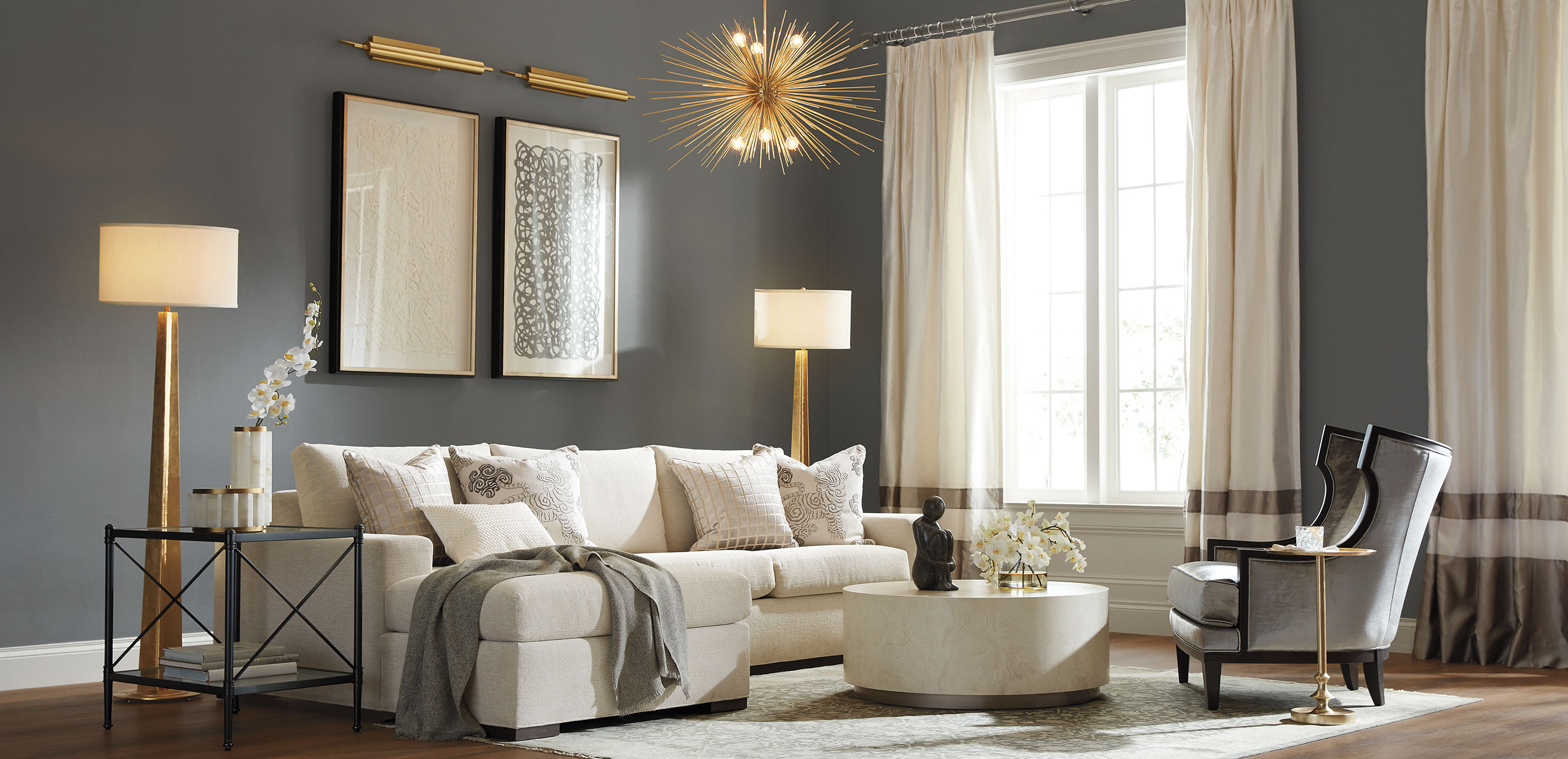 Tori Gold Floor Lamp_8