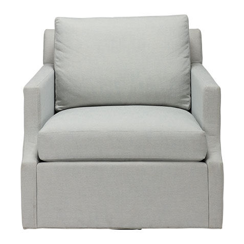 Allyce Swivel Chair image 202179