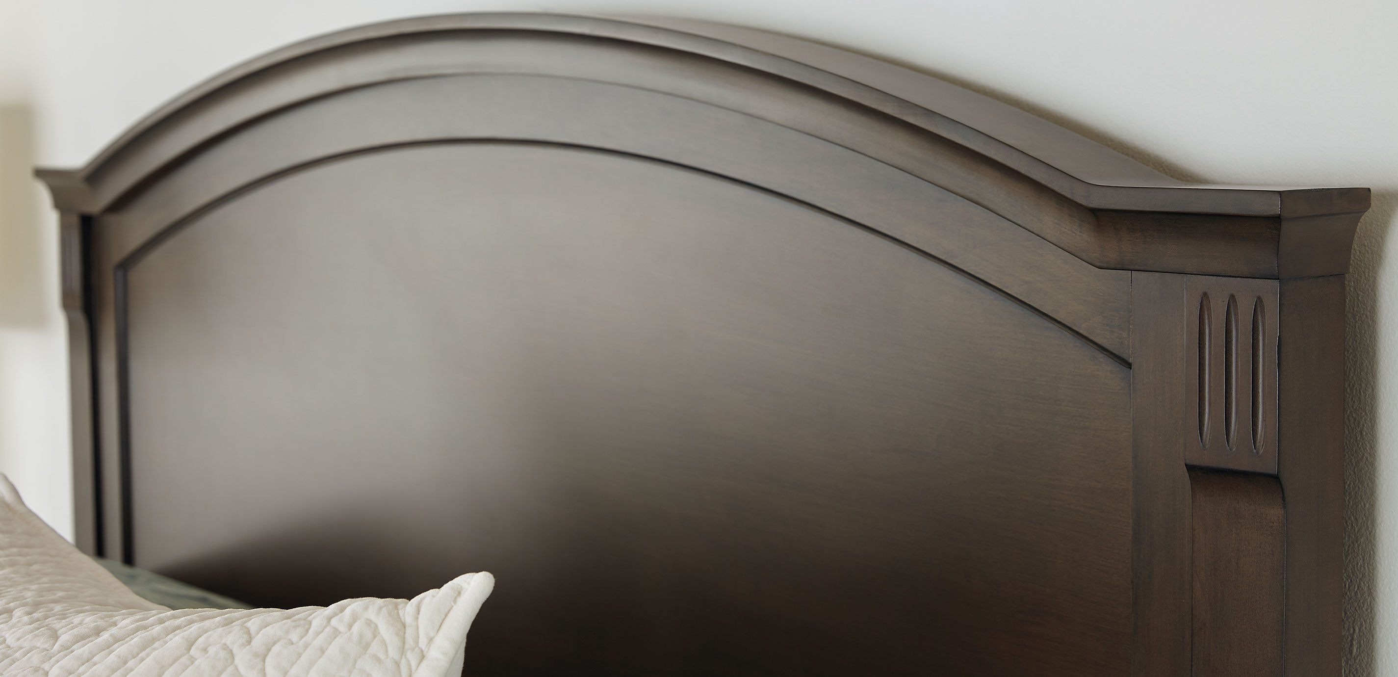 Clayten Bed_7