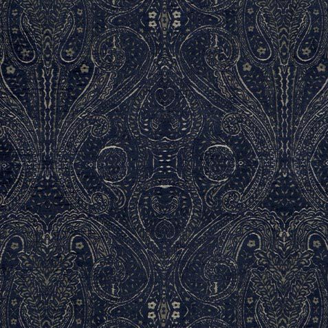 Regan Fabric image 137