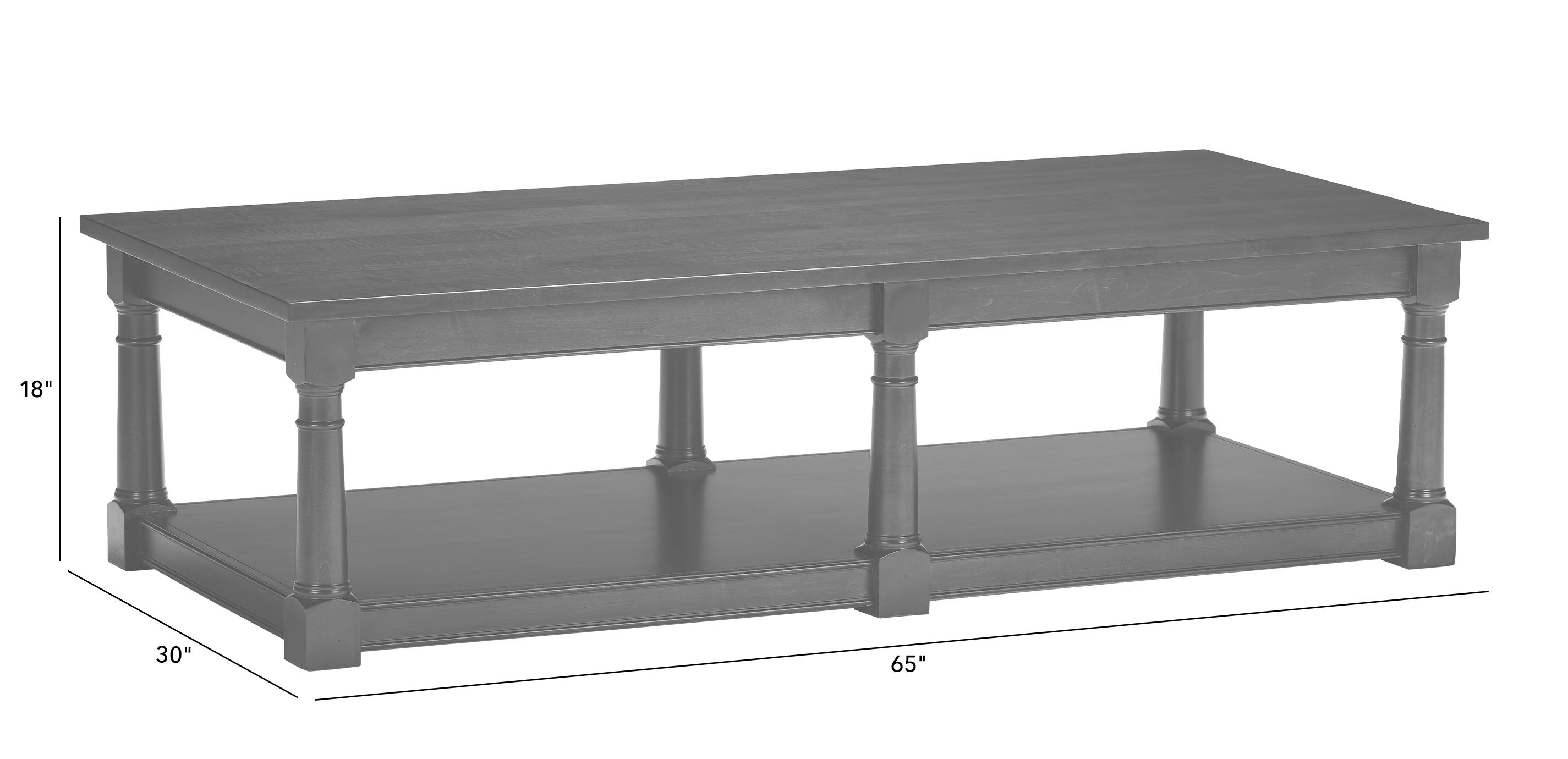 Connall Rectangular Coffee Table_3