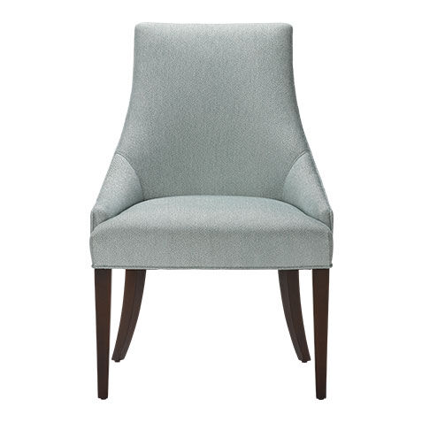 Ilanna Dining Side Chair image 202074