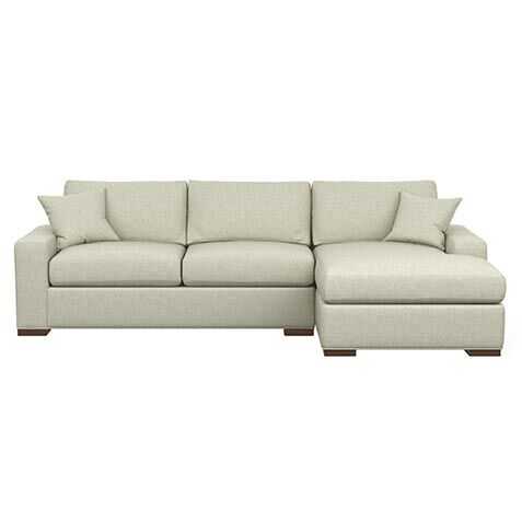 Conway Two-Piece Sectional image 207788G1