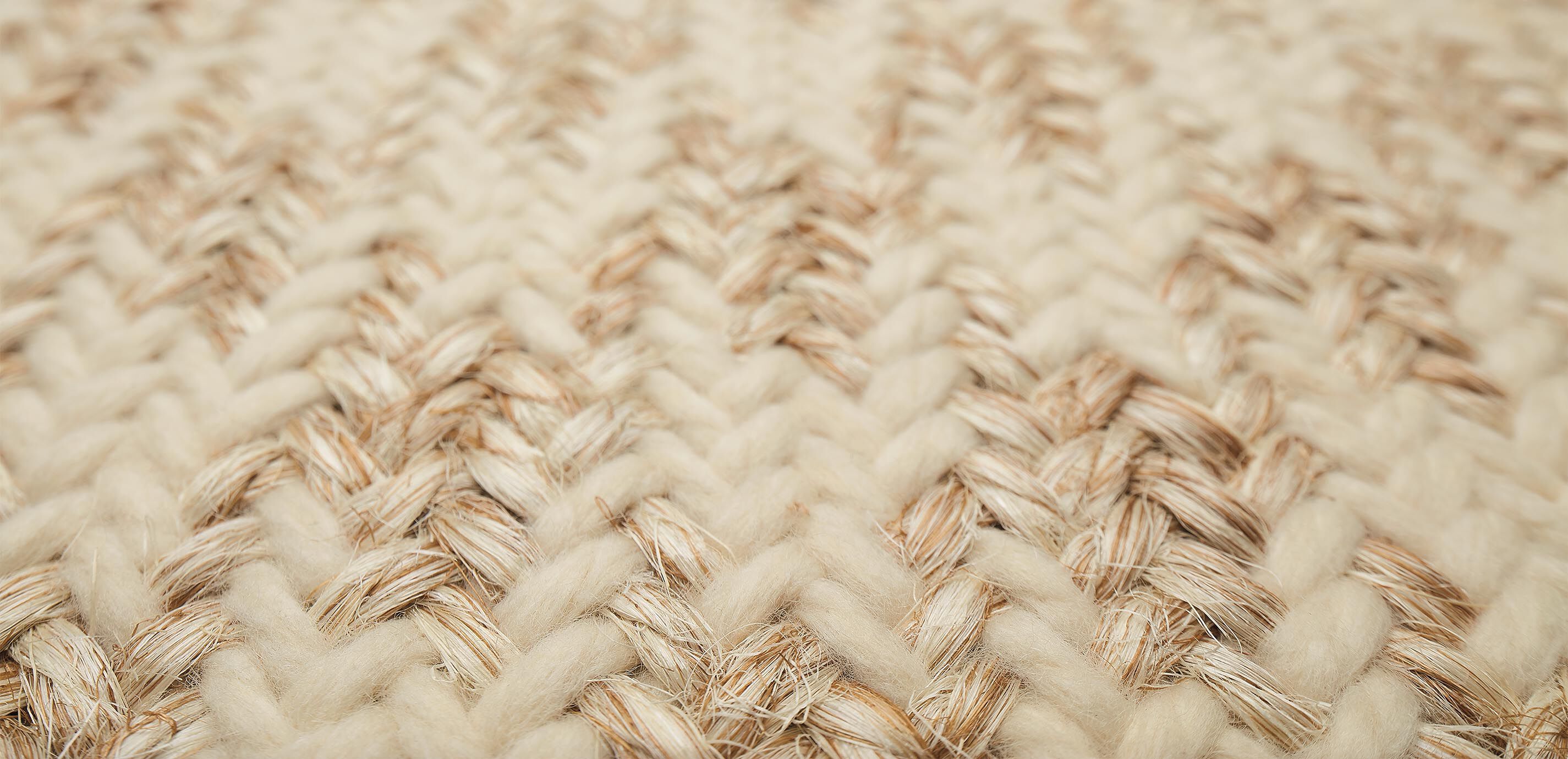 Aksel Serged Rug_4