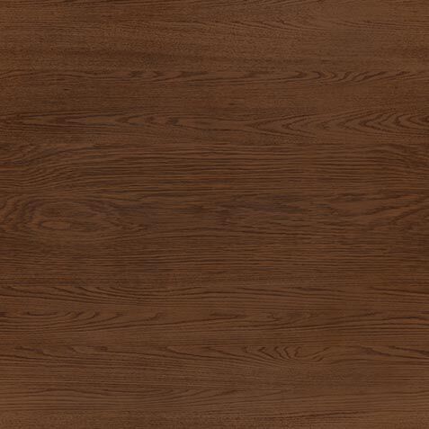 Henna Oak (340) Finish Sample image 982416   340