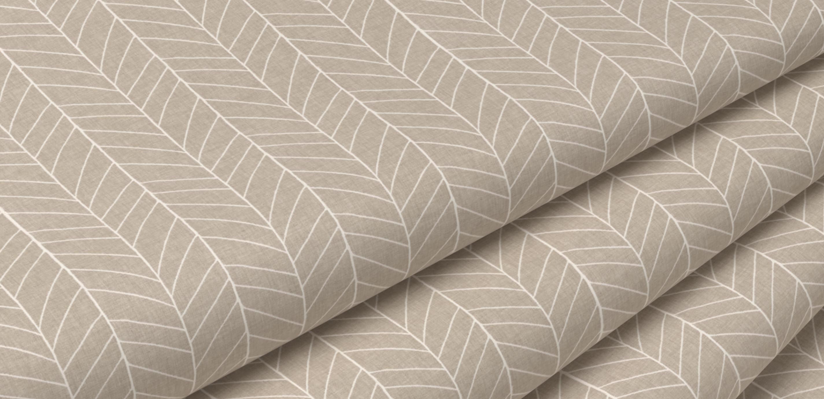 Cleo Pebble Fabric By the Yard_1