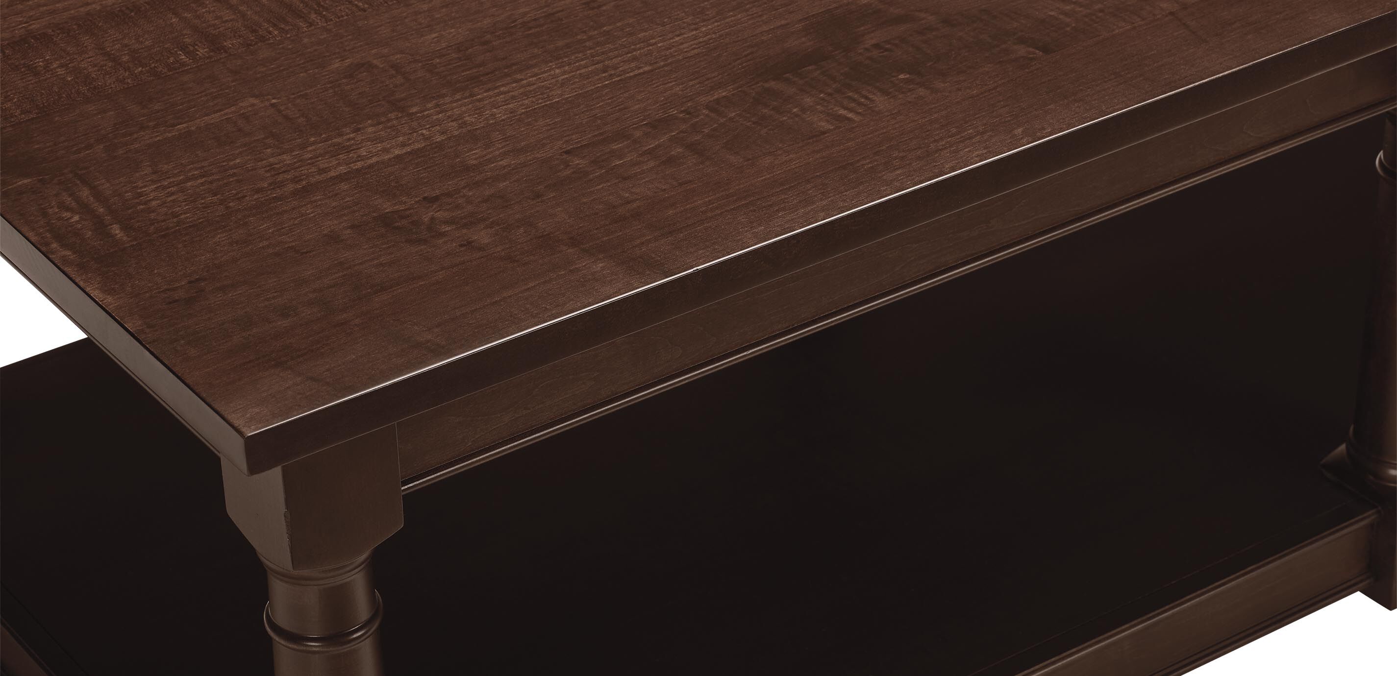 Connall Rectangular Coffee Table_4