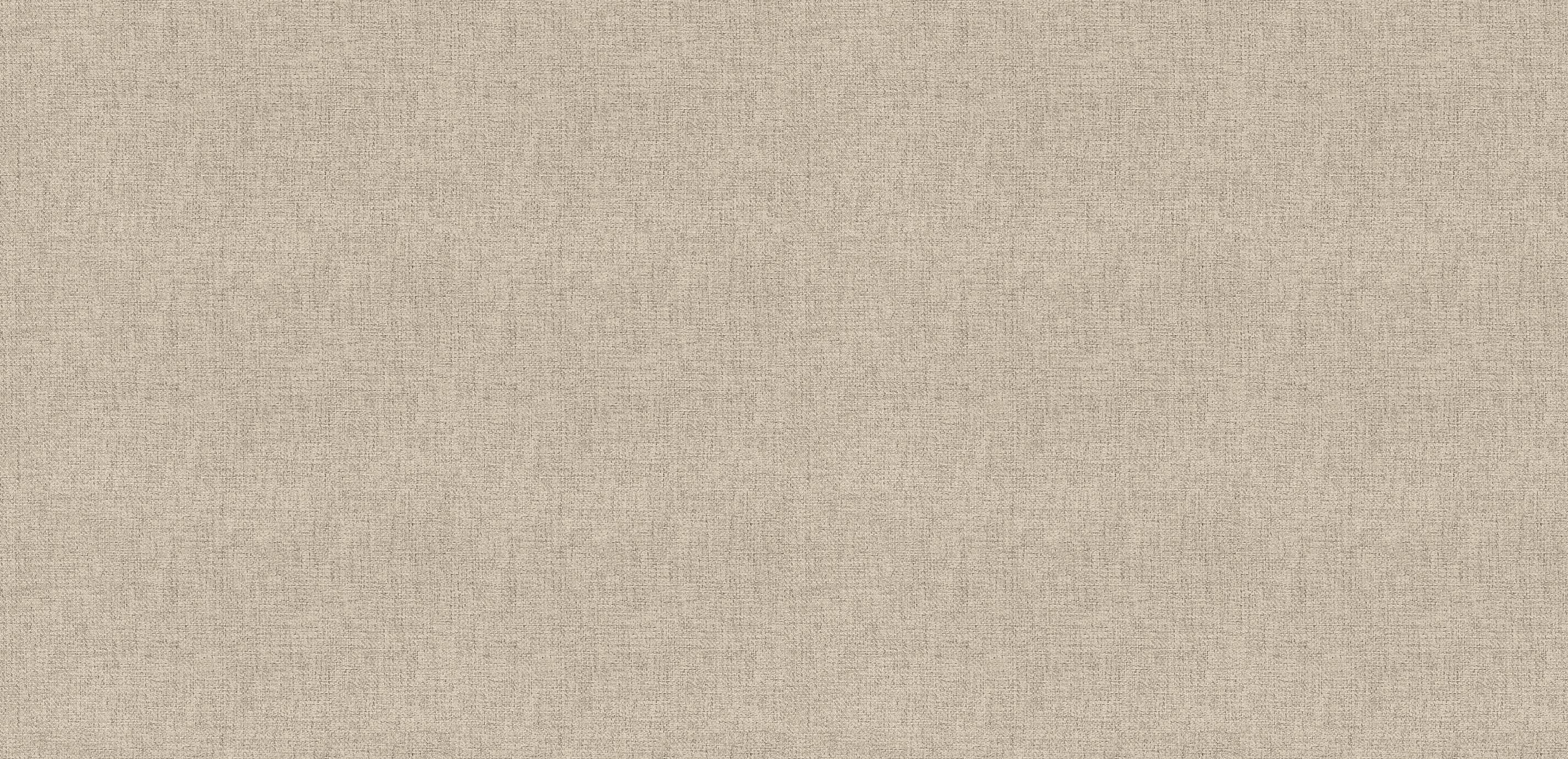 Reede Linen Fabric By the Yard